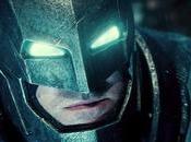 Affleck dirigerebbe film Batman?