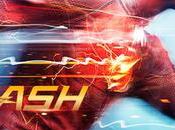 Flash Andrew Kreisberg parla nuovi episodi