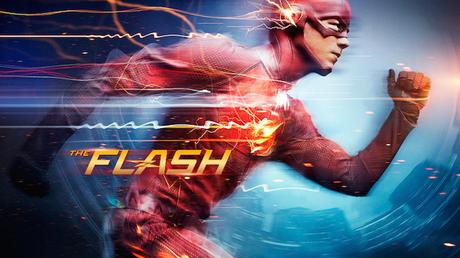 The Flash 2 : Andrew Kreisberg parla dei nuovi episodi