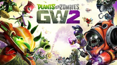 Plants vs Zombies Garden Warfare 2: la beta gira a 900p su Xbox One, 1080p su PlayStation 4