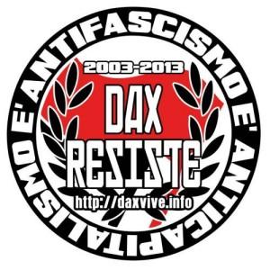 [BO] mar 19 gen: Forza Nuova porta a Bologna l’estrema destra europea?