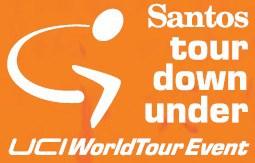 santos_tour_down_under_logo