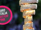 Giro d’Italia, Tirreno-Adriatico Milano-Sanremo: ecco Wild Card 2016