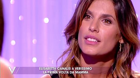 elisabetta_canalis_intervista