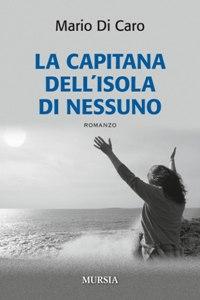 nuovo romanzo TONI MORRISON (