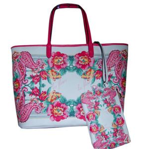 Le Tendenze Moda 2015 che vorremmo dimenticate nel 2016