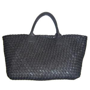 Le Tendenze Moda 2015 che vorremmo dimenticate nel 2016