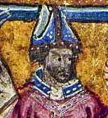 La teoria dei multiuniversi di Roberto Grossatesta