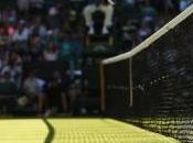 Trema tennis mondiale: match truccati, sospetti Wimbledon. Rete anche Italia, giocatori segnalati