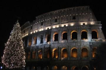 Alla scoperta della Roma sotterranea: le Case Romane del Celio