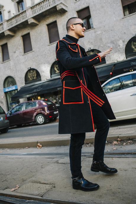 Milano-fashion-week-moda-uomo-street-style-smilingischic-1488