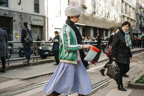 Milano-fashion-week-moda-uomo-street-style-smilingischic-1519