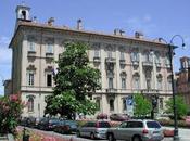 PAVIA. Porte chiuse Commissione Nomine scelta candidati cda: Policlinico Protti (AD) reagisce.