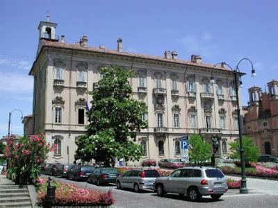 PAVIA. Porte chiuse in Commissione Nomine per la scelta dei candidati ai cda: sul Policlinico Protti (AD) reagisce.