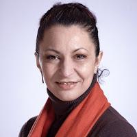 PAVIA. Porte chiuse in Commissione Nomine per la scelta dei candidati ai cda: sul Policlinico Protti (AD) reagisce.