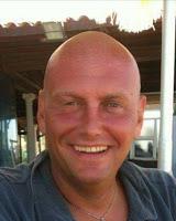 PAVIA. Porte chiuse in Commissione Nomine per la scelta dei candidati ai cda: sul Policlinico Protti (AD) reagisce.