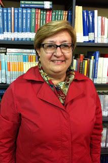 CAVA MANARA (pv). MediaLibraryOnLine anche a Cava: la prima rete italiana di biblioteche pubbliche per il prestito digitale.