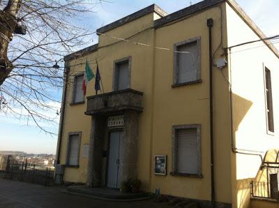 CAVA MANARA (pv). MediaLibraryOnLine anche a Cava: la prima rete italiana di biblioteche pubbliche per il prestito digitale.