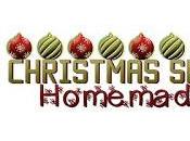 Blogging recap: iniziative partecipato segnalibri handmade!