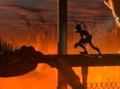 Oddworld: Tasty! arriva domani PlayStation Vita Notizia