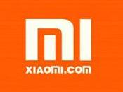 Xiaomi inizia bloccare Bootloader Redmi Note