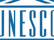 omitato Giovani UNESCO: regolamento, progetti protocolli