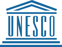 omitato Giovani UNESCO: regolamento, progetti e protocolli al via