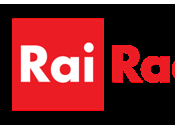 Radio2: radiobattle, mondiale delle radio, primi trending topic globali