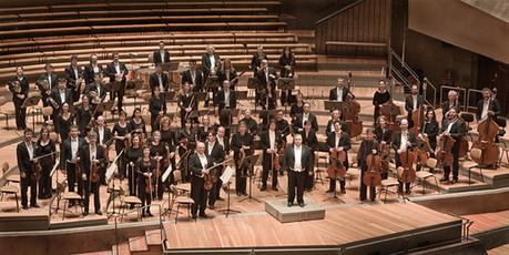 Berliner_Symphoniker-550