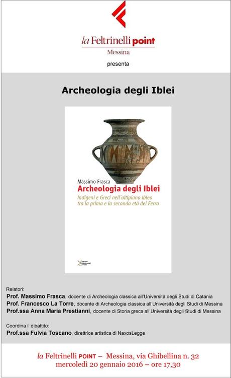 ARCHEOLOGIA_DEGLI_IBLEI_20_GENNAIO