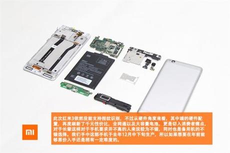 redmi-3-teardown-1