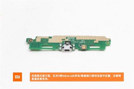 redmi-3-teardown-4