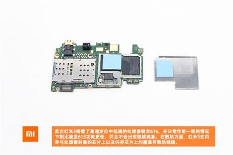 redmi-3-teardown-7