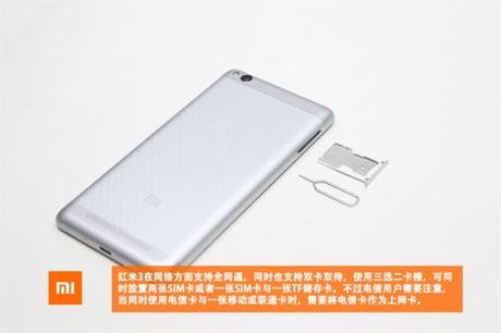 redmi-3-teardown-14