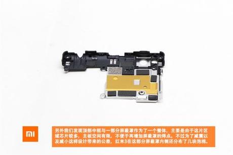 redmi-3-teardown-9