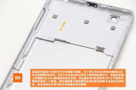 redmi-3-teardown-12