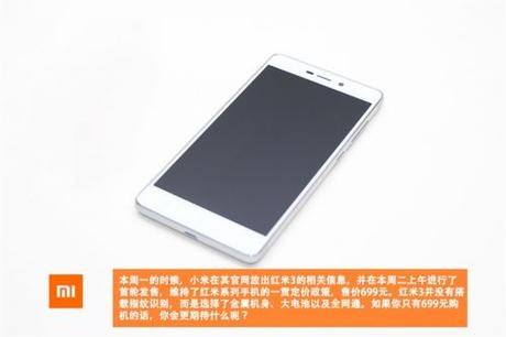 redmi-3-teardown-15