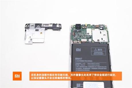 redmi-3-teardown-10