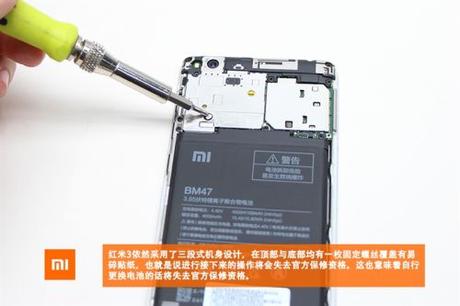 redmi-3-teardown-11