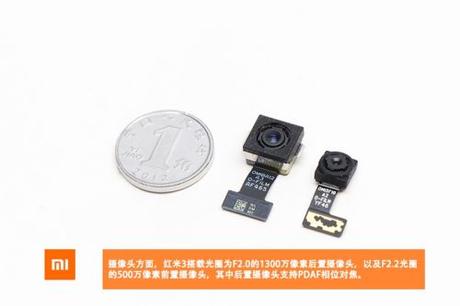 redmi-3-teardown-2