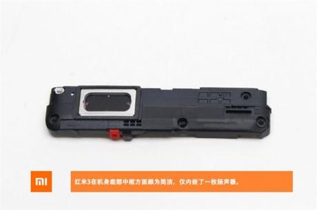 redmi-3-teardown-8