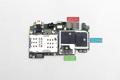 redmi-3-teardown-6