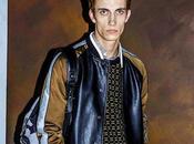 #LOOKBOOK: Lanvin Resort 2016.