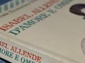 D'amore ombra Allende)