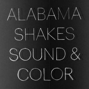 foto-11-top-20-2015-alabama-shakes-sound-color