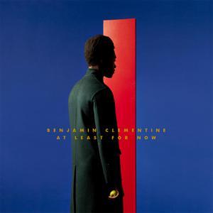 foto-13-top20-2015-benjamin-clementine