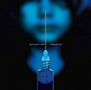 foto-12-top-20-2015-porcupine-tree-anesthetize