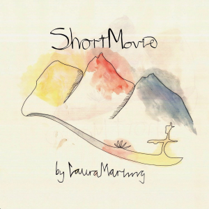 foto-4-top-20-2015-short-movie-laura-marling