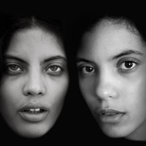 foto-9-top-20-2015-ibeyi