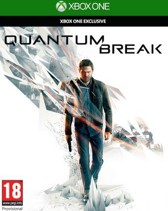 Remedy accoglie la stampa nei propri uffici. A breve molte nuove informazioni su Quantum Break